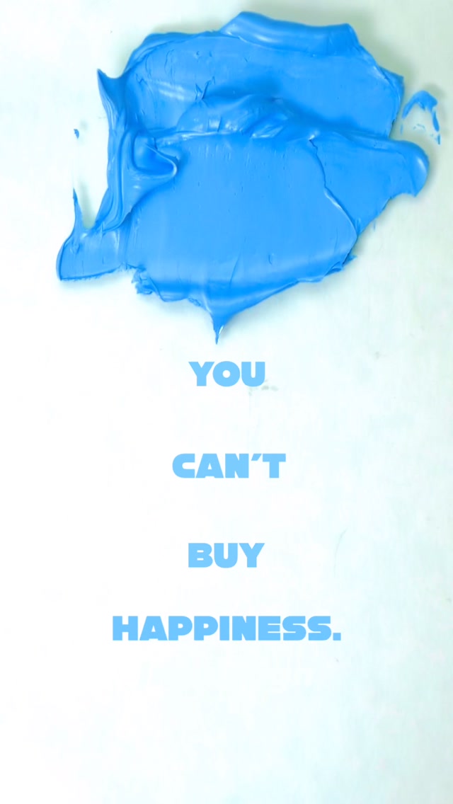 You can’t buy happiness… but you can get Invisalign. And that’s pretty close. 😏
#Invisalign #SmileTransformation #EdinburghGumsAndTeeth