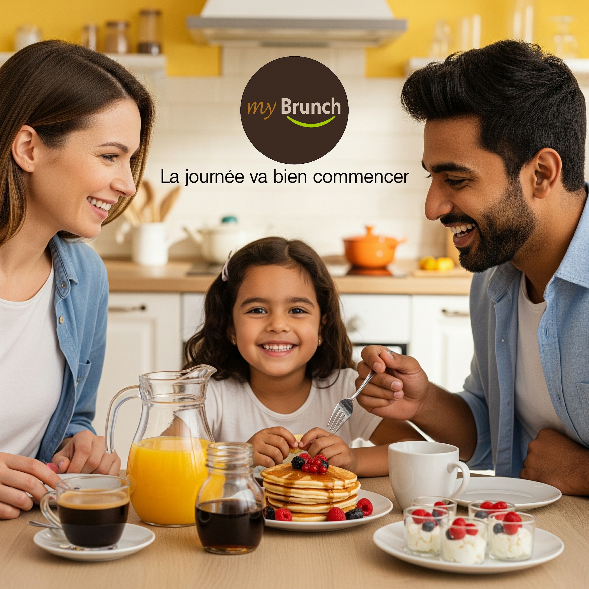 Cet été, MyBrunch.lu s'occupe de vos matinées ! ☀️ Profitez de petits-déjeuners et brunchs gourmands livrés directement chez vous. Quoi de mieux pour bien commencer la journée ? 🥞🍓☕ #MyBrunch #Luxembourg #PetitDejeuner #Brunch #Livraison #ÉtéGourmand commandez maintenant sur https://mybrunch.lu