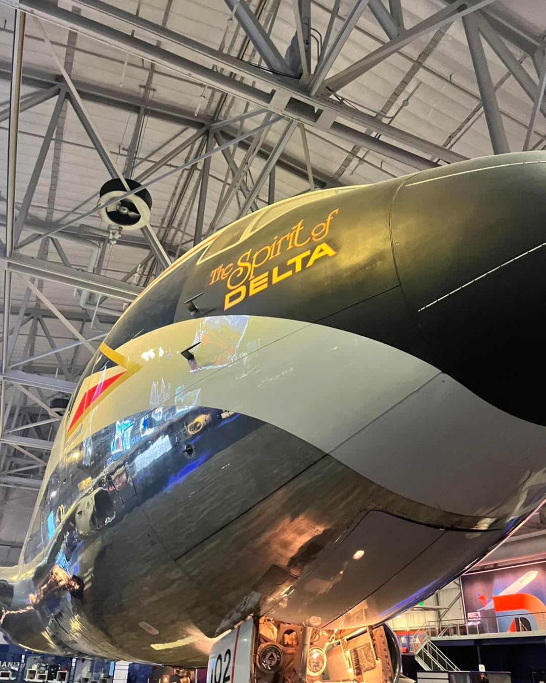 Last weekend we had the honor of supporting the first ever @avconlive event at the Delta Flight Museum. It was an incredible event with a great turnout. We look forward to future events in the years to come!
#Ravenstrategicgroup #bespokeriskmanagement #conciergeriskmanagament #eventplanning #situationalawareness #disastermedicine #beprepared #emergencymedicine #crisismanagement #firefighter #security #protector #firstresponder #securitymanagement #executiveprotection #intuitionawareness #survivalmindset #peopleprotectionpeaceofmind