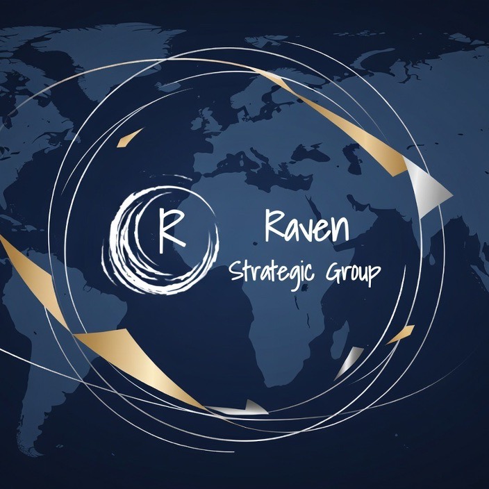 Recently I was reflecting on the network that has made us successful and maintains the highest level of professionalism as we work around the US and beyond. Decided to write about it on our blog.
https://www.ravenstrategic.net/post/the-global-network-your-foundation-for-comprehensive-risk-management-and-peace-of-mind
#ravenstrategicgroup #bespokeriskmanagement #conciergeriskmanagament #eventplanning #situationalawareness #disastermedicine #beprepared #emergencymedicine #crisismanagement #firefighter #security #protector #firstresponder #securitymanagement #executiveprotection #intuitionawareness #survivalmindset #peopleprotectionpeaceofmind