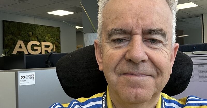 #fotballtrøyefredag / Football Shirt Friday ⚽️👕
Husk å gjøre ditt bidrag til støtte for en utrolig viktig jobb av Barnekreftforeningen 🎗️