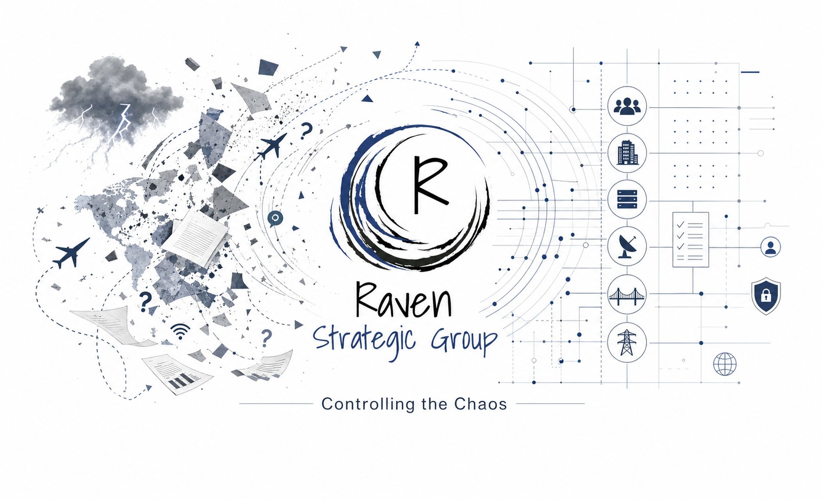 Training is one of the pillars that Raven was built on. We offer training solutions for a variety of topics and disciplines using the experience of the team and the knowledge they've acquired through years of service.
Our latest blog post hits on why we love to use scenario based training to control the chaos.
https://www.ravenstrategic.net/post/training-that-sticks-why-raven-runs-scenarios
#ravenstrategicgroup #bespokeriskmanagement #conciergeriskmanagament #eventplanning #situationalawareness #disastermedicine #beprepared #emergencymedicine #crisismanagement #firefighter #security #protector #firstresponder #securitymanagement #executiveprotection #intuitionawareness #survivalmindset #peopleprotectionpeaceofmind