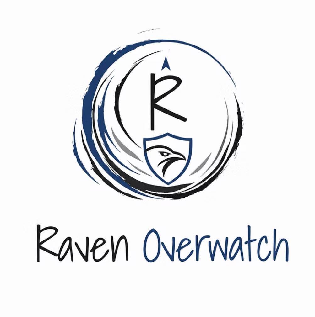 Today we added a blog post about our OVERWATCH program. This service provides insight, training and protective intelligence options for individual or group trips. This summer alone we are supporting 5 international mission related trips to Africa and Central America.
https://www.ravenstrategic.net/blog
#Ravenstrategicgroup #bespokeriskmanagement #conciergeriskmanagament #eventplanning #situationalawareness #disastermedicine #beprepared #emergencymedicine #crisismanagement #firefighter #security #protector #firstresponder #securitymanagement #executiveprotection #intuitionawareness #survivalmindset #peopleprotectionpeaceofmind