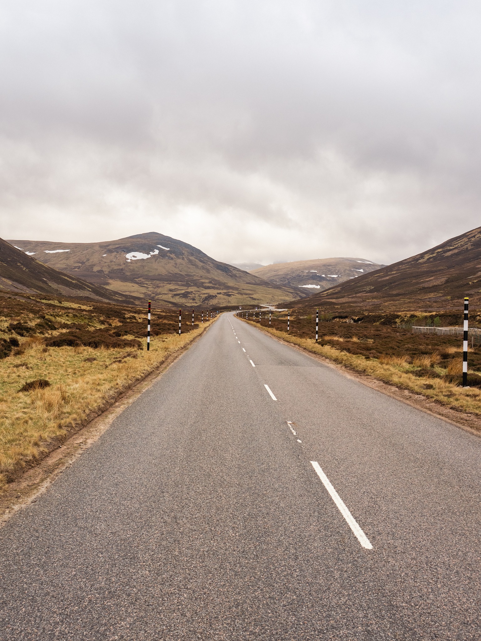 The 2026 Driving Tour of the Scottish Highlands is a carefully curated six-day seven-night experience exploring deep into northwest Scotland.
Drive your Ferrari through valleys, sweeping mountains and along the waterside as we cover approximately 1,000 miles over the tour. Expect epic scenery as we journey along some of the best rated driving roads in Britain.
Club members can learn more and book when logged in at ferrariownersclub.co.uk
