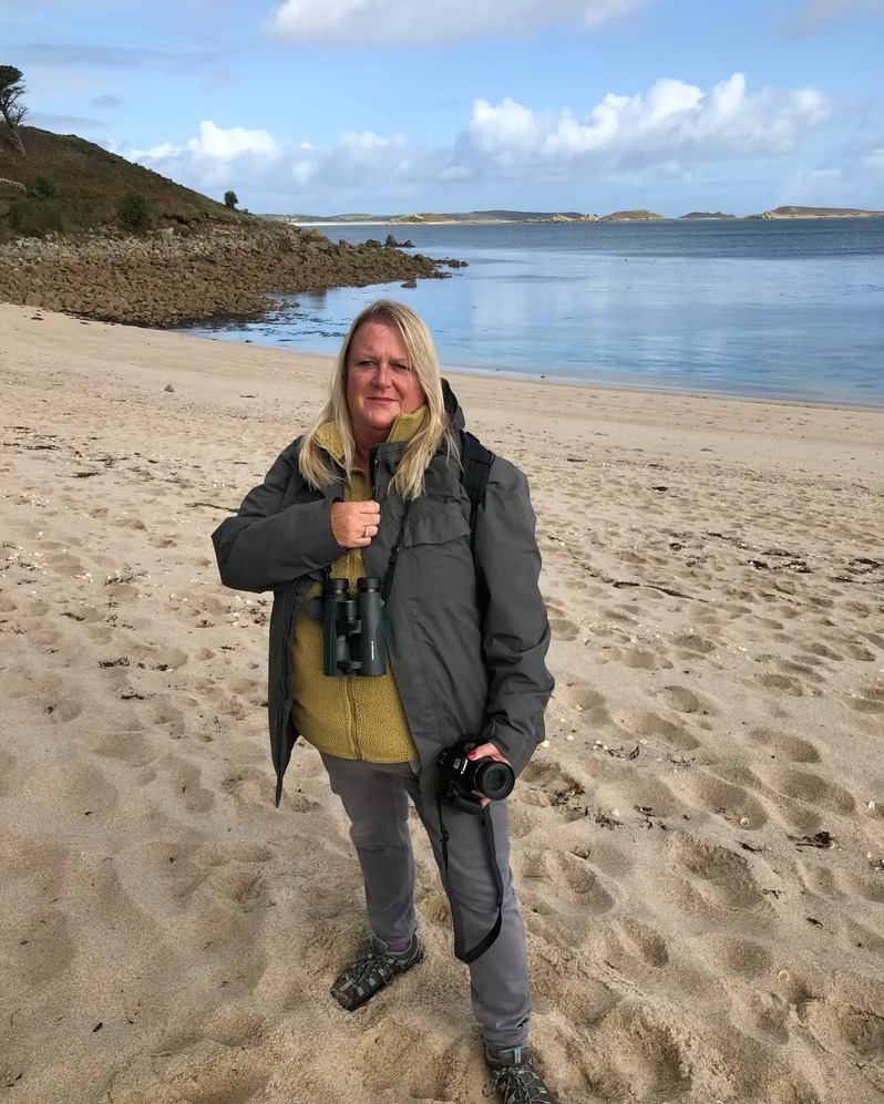 Who are you actually booking your holiday with? Meet Claire. 💛
Claire has spent more than 35 years in travel, but the bit that matters most to us is how she uses that experience: she listens.
Before she starts looking at hotels or flights, she wants to know what you love, what you don’t, what matters about this particular trip and how you want it to feel.
Then comes the knowledge, the trusted contacts, the problem-solving and all those little details that make a holiday feel properly yours.
That’s what booking with us feels like. There’s a real person behind your plans who cares about getting them right and wants the whole experience to feel exciting, not overwhelming.
You can get to know Claire a little better through the link to our website in our bio. 😊
#LuxuryDreamHolidays #BespokeTravel #TravelExpert #PersonalTravelService