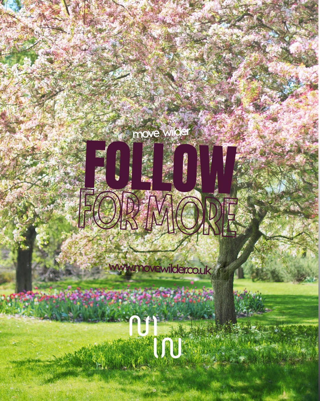 🌿 The 3 Key Jobs of Your Pelvic Floor
We’ve talked about the pelvic floor over the last few weeks, so here’s a quick round-up of its key roles and why more tension isn’t always better.
1️⃣ Support
A healthy pelvic floor isn’t constantly gripping. It’s dynamic, adjusting the level of support you need as you move, breathe and exercise.
2️⃣ Recoil
Think of the pelvic floor like a spring.
🌬️ Inhale → the diaphragm descends and the pelvic floor lengthens.
💨 Exhale → the pelvic floor recoils back up.
Good recoil means the pelvic floor can work efficiently, use less energy and avoid tiring unnecessarily.
3️⃣ Respond to movement & pressure
Walking, running and jumping all create forces that your body needs to absorb and manage. Your pelvic floor needs to adapt to these changing demands throughout the day.
💡 More tension isn't always better. Constantly gripping can fatigue the muscles and may contribute to pelvic discomfort or dysfunction.
Posture and alignment matter too. This is why we work on alignment, breathing, core and pelvic floor function in both my Pilates and strength sessions.
Try this: when you bend your legs, notice how your sit bones naturally widen. Compare sitting down while gripping your pelvic floor with sitting down without squeezing. What feels more natural and supportive?
Better movement patterns = a stronger, more adaptable body. 💚
🌸 Want to learn more? Join the waiting list for my upcoming Pelvic Floor Workshop.
📩 Email Hannah at hannah@movewilder.co.uk
#PelvicFloor #PelvicFloorHealth #PelvicHealth #WomensHealth #WomensFitness #PelvicFloorExercises #CoreAndPelvicFloor #MoveWilder #PilatesForWomen #StrengthForWomen #FunctionalMovement #MovementMatters #HealthyMovement #PostureAndAlignment #Breathwork #MoveBetterFeelBetter