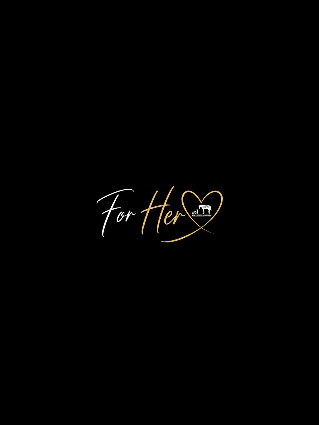 Today, we wear black for the nine women murdered in Ekurhuleni.
For our mothers.
Our sisters.
Our daughters.
Our aunts.
Our friends.
Our neighbours.
At Tom Ro Haven, we know that violence against women does not end when the headlines do.
Working alongside vulnerable women, including women affected by abuse, trafficking and trauma, we see how deeply violence can shape a life, and how important it is to create spaces where women can feel safe, seen and supported.
But today isn't about Tom Ro.
It is about standing together.
For the women we have lost.
For the women still living in fear.
For the women finding their way through trauma.
For every woman who deserves to live a life free from violence.
We wear black.
We remember.
We stand with her.
For her. 🖤
#BlackFriday #WearBlackForNine #WeStandWithHer #GBVF #EndGBV #TomRoHaven #SouthAfrica