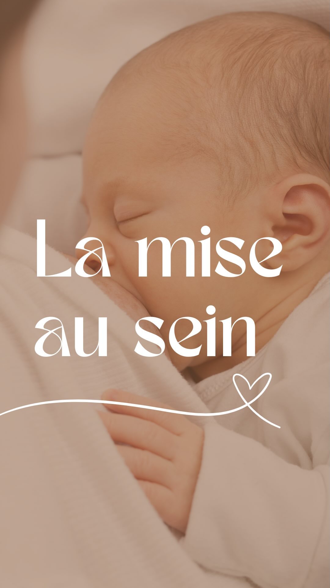 La mise au sein 👶🏼
Revenir toujours à la base !
#consultantelactation #ibclc #allaitement #allaitementmaternel #miseausein #douleurmamelon #monteelaiteuse #monteedelait #lactation #bebe #naissance #maman2024 #bebe2024 #famille #infirmiere #iblce #infirmiereclinicienne #problemeallaitement #soutienallaitement #petiteentreprisequébécoise #infirmiereprive
