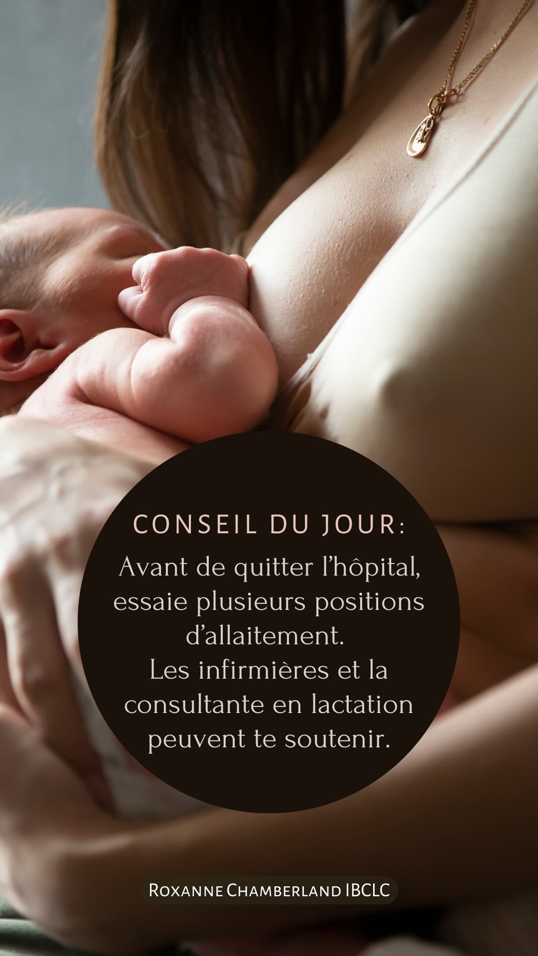 Les positions d’allaitement ✨👶🏼
#breastfeeding #allaitementmaternel #breastfeedingtips #conseilsallaitement #positionsallaitement #football #madone #madoneinverse #biologique #biologicalposition #surlecote #laydown #prisedusein #miseausein #newborn #nouveaune #momqcclub #mamansentrepreneurs #maman2024 #maman2024 #Mamanqc #mamanqc2024