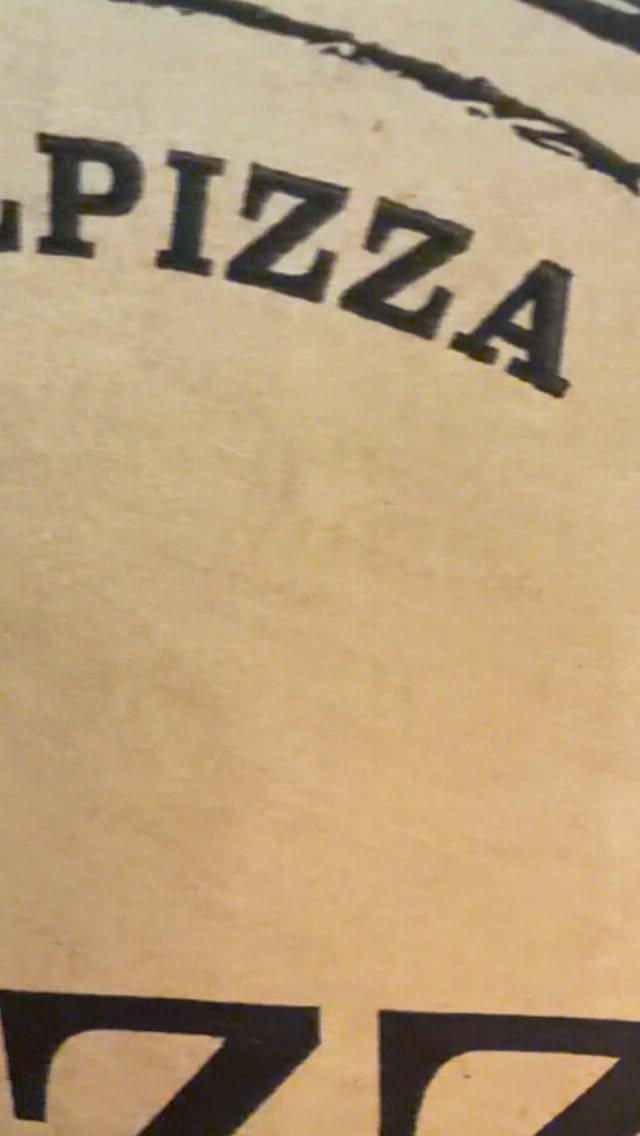 🥨🍕✨ Sensation in der Welt der Backkunst: Achim Müller backt bei uns im Brizza Stand! Kommt vorbei und entdeckt die neuen Sorten, die für wahre Gaumenfreuden sorgen. Probiert unsere köstlichen Brizza-Spezialitäten und lasst euch überraschen! #Brizza #Pizza #BrezelLiebe #Internorga #Backkunst Genussmomente