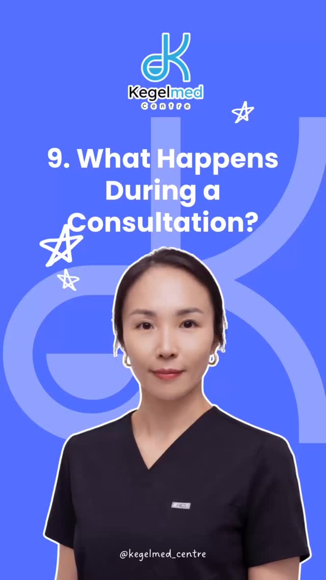 What happens during a consultation?
We take time to talk about the changes or concerns you may be experiencing and how they may be affecting your daily life.
We may also discuss your lifestyle, health history, and possible options that could support your pelvic floor health.
The goal is not to pressure you into treatment. It is to better understand your needs and help you explore an approach that may be right for you.
📍Complimentary Consultation & Trial Session Available
📞 604-562-6399 (Call & Text)
Please send a text message first, and we will get back to you.
KegelMed Centre
Regain Your Freedom & Confidence.
#PelvicFloorHealth #Emsella #KegelMed #PelvicHealth #UrinaryIncontinence WomensHealth MensHealth
