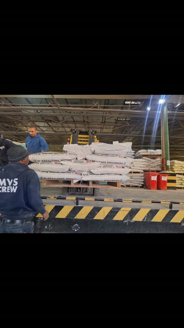 💙 A HUGE THANK YOU TO MEADOW FEEDS 💙
Some people come into your journey and make such a difference that you honestly don’t know where you would be without them. Meadow Feeds has been with Tom Ro Haven since the very beginning, believing in us and supporting what we do from day one.
Their generous donation of 10% meal each month means that our horses have the feed they need, and that is something we never take for granted. Every bag collected helps us keep going and continue caring for the horses who depend on us.
Thank you, Meadow Feeds, for believing in us, for standing beside us and for helping us do what we do every single day. Your support means more than we could ever put into words.
From all of us at Tom Ro Haven, thank you from the bottom of our hearts. You really are one of our Haven Angels. 🪽💙🐴
We are so grateful to have you on this journey with us. ❤️