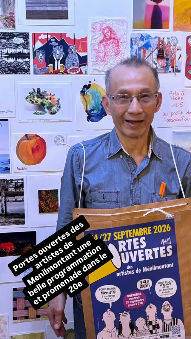 #voyage #travel #tourisme #vacances @artistes.de.menilmontant @robertkassous #voyage #travel #tourisme #vacances @artistes.de.menilmontant @robertkassous