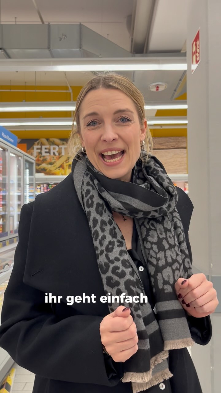 Brizza gesucht? 😳
Nicht verzagen - Storefinder fragen 🙏
#brizza #pizza #lecker #aschaffenburg #brezel #wurstbendel #startup #bayern #foodstartup #gründen