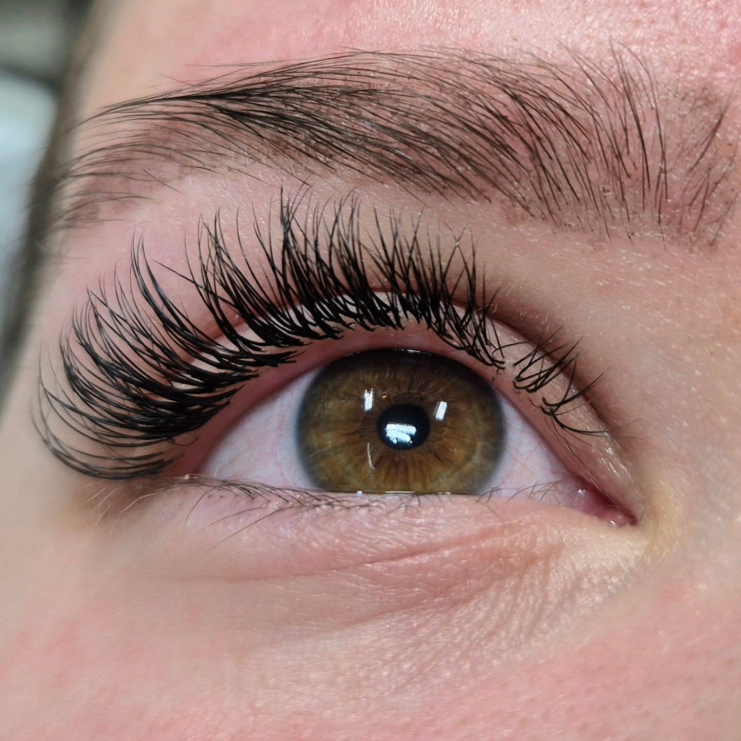 Klassiske vipper#volumelashes #vippeekstensions #eyelashextensionsoslo #oslovipper #volumvipperoslo #vippeextensionsoslo #vipperextensions #vipperoslo #oslovipper #vipper #beautyoslo #vipperoslo #vipperartist#vipperfrogner #classiclashesextensions #eyelashdesign #vipperskøyen #vippermajorstuen #våtevipper #wetlasheseffectoslo#vippeløftoslo #eyelinereffectoslo# eyeshadoweffect #whispylashes#mixvipperoslo#hybridvipperoslo#