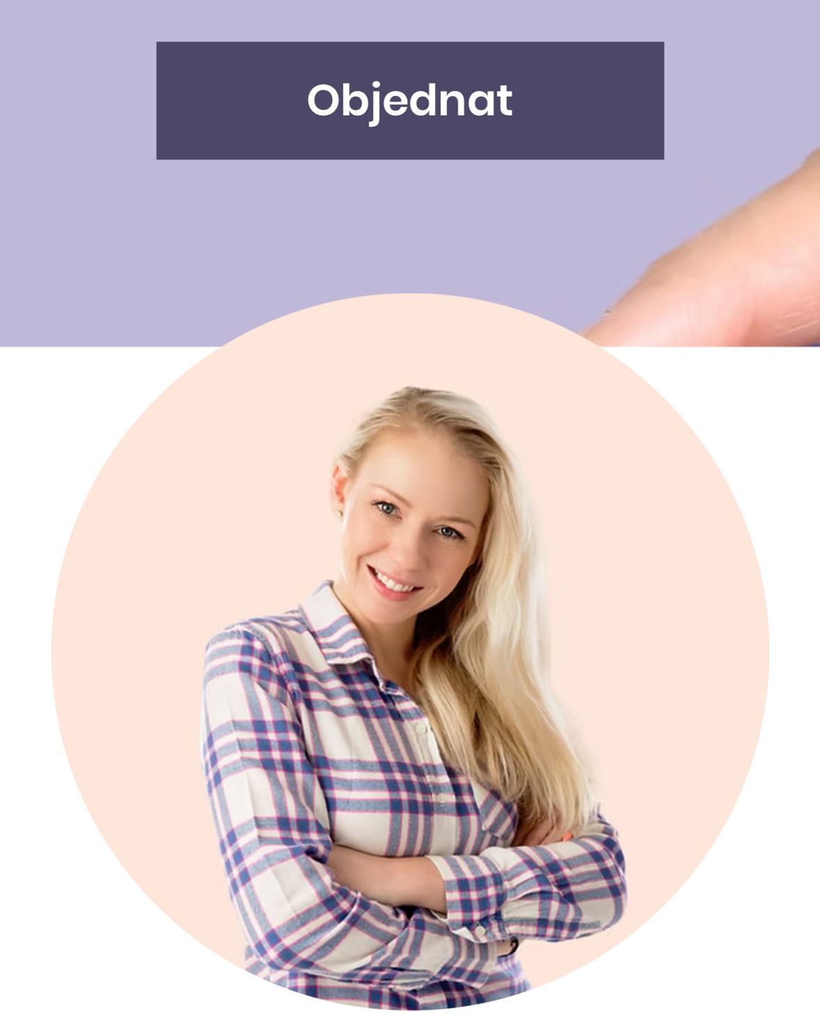 Objednání online je připravené na mém webu! 🥳💟
➡️ www.sharkdent.eu nebo odkaz v bio☀️
