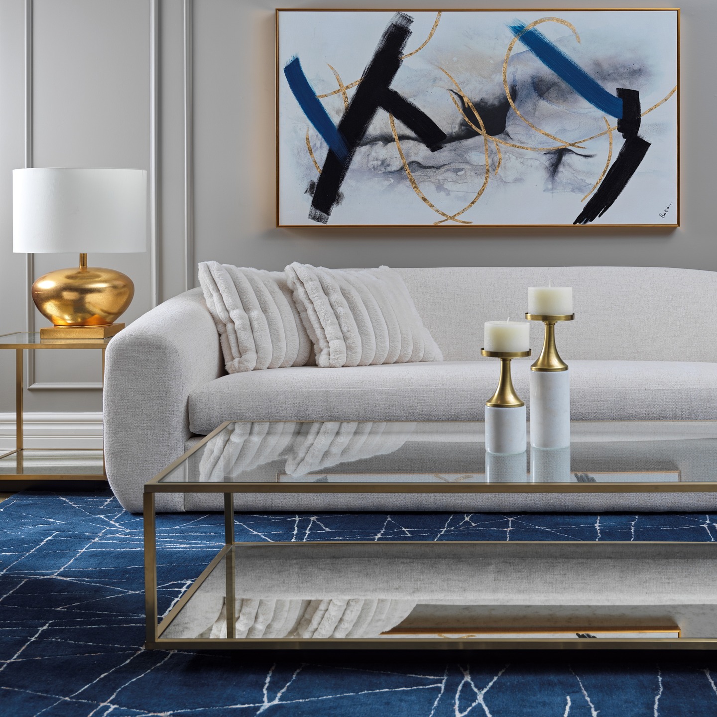 Vendor Spotlight: Decor-rest Furniture @decorrest
<> Made in Canada
<> Available in many designer fabrics
<> Quick delivery
<> Lifetime quality
#interiordesign #madeincanada #sofas #chairs #decorrest #northshore #northvancouver #vancouver #shoplocal