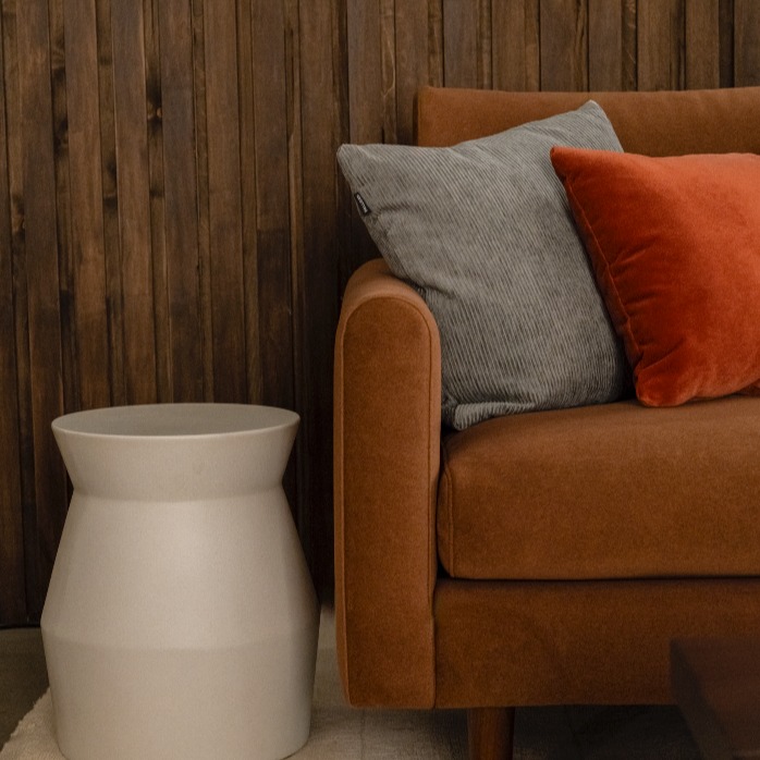 Introducing Lexi, where sleek lines meet tailored comfort.
Delightfully modern mid-century, Lexi features a bench seat, with ultra comfortable feather seat construction. The legs are available in walnut, black ash, or white oak, elevates the overall design.
Made in Canada in leather or fabric.
#madeincanada #sofas #chairs #northvan #northshore #vancouver #interiordesign