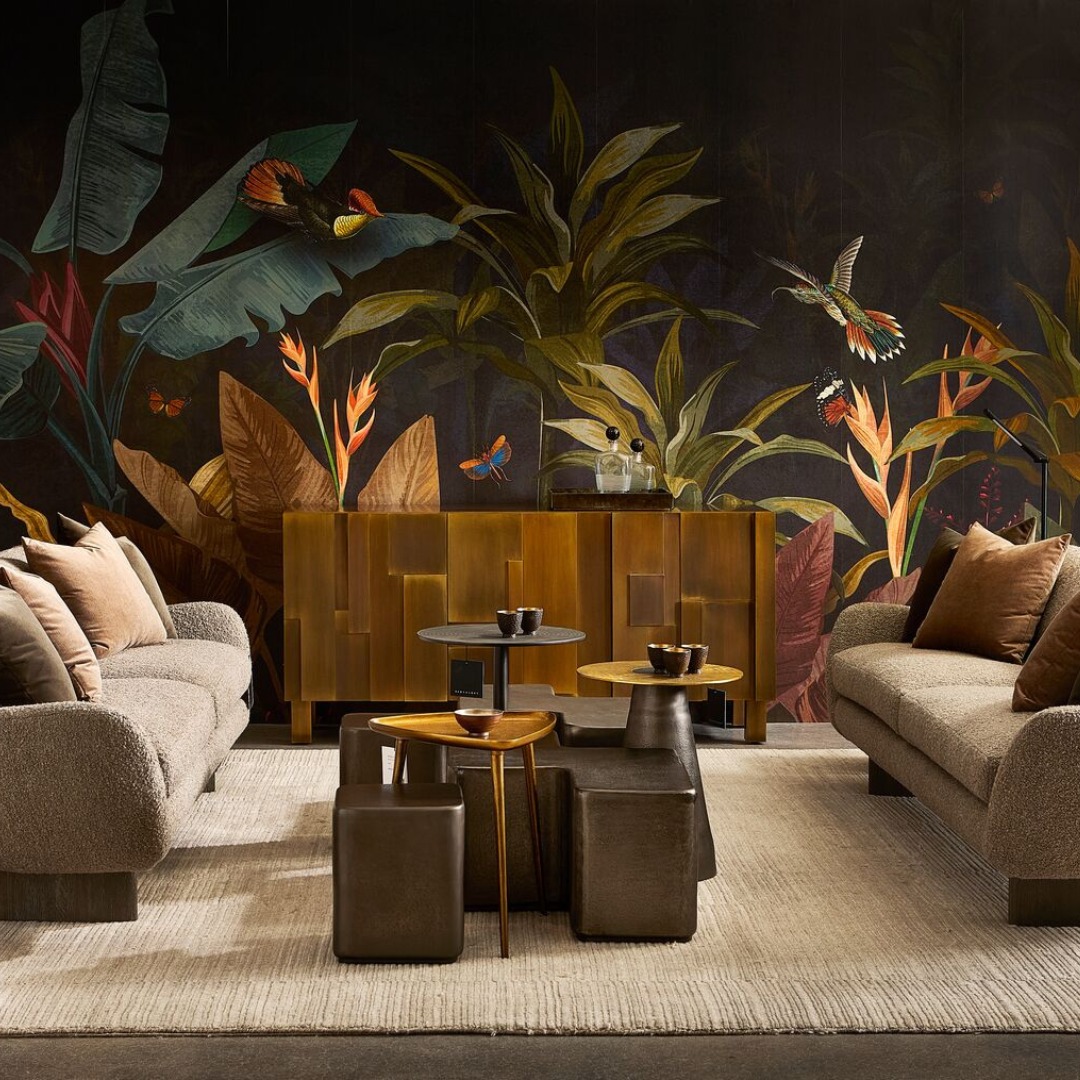 Fall inspiration by @bernhardtfurniture
#hpmkt #furnituremarket #highpointmarket #furniture #furnituredesign #beautifulinteriors #luxuryinteriors #bolddesign #interiordesign #madeincanada #northvan #northvancouver #vancouver