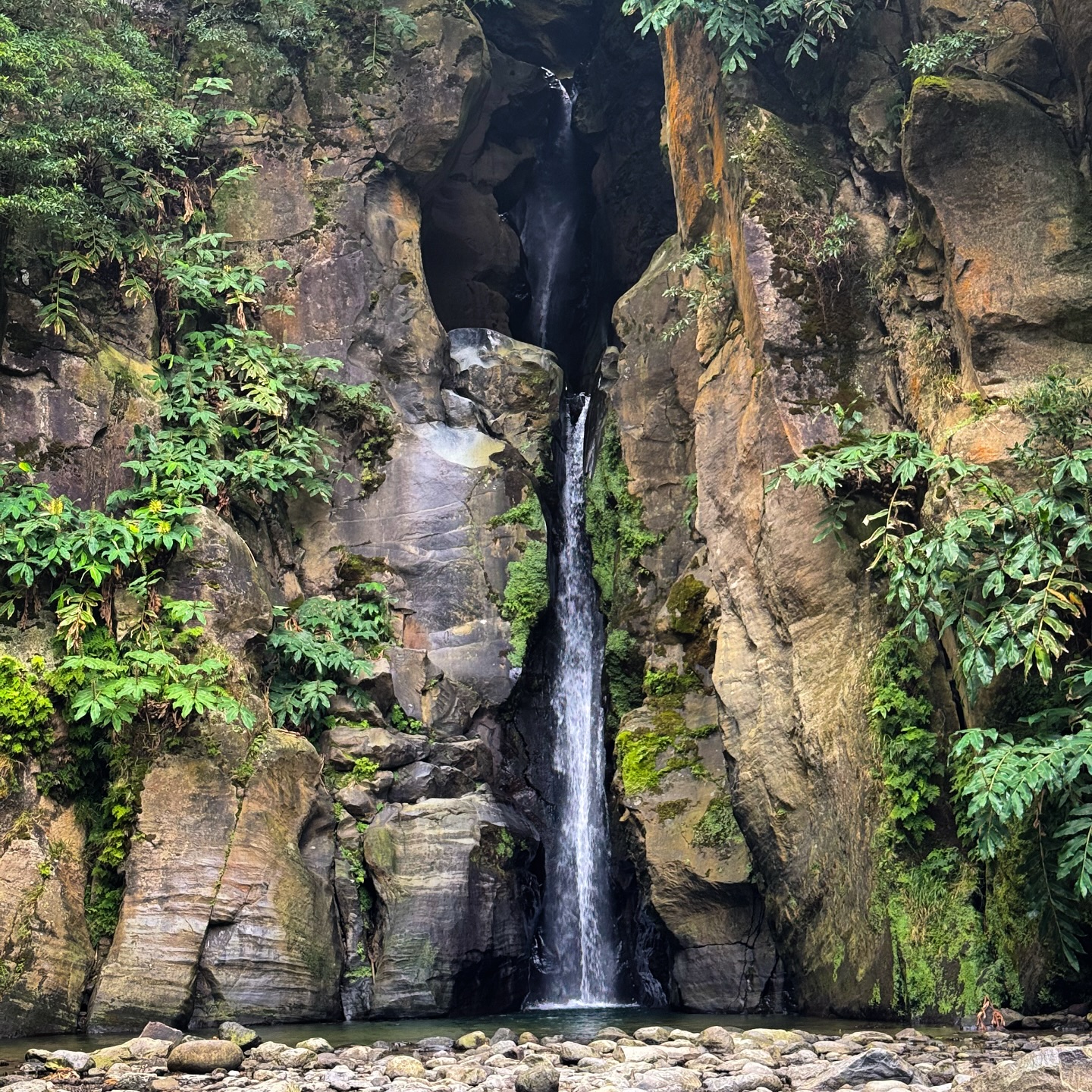 Genius Travels - Advenutre Travel Guides | Genius Travels - Advenutre Travel Guides |