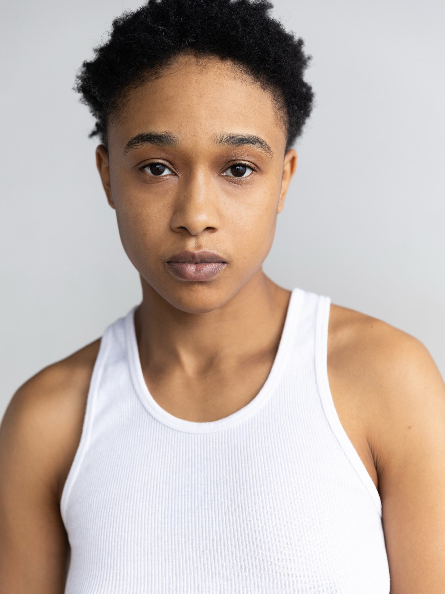 📣NEW DIGITALS ALERT📣
-
Model @eyeofhorusss
📍NYC Division / Development
She/Her
Photographer @digis.joshandretti
Agency @studmodelproject
Scout @donotperceiveme
Who’s Next? ✨😊
-
#studmodelproject #smpapproved #newfacemodels #nycmodels
