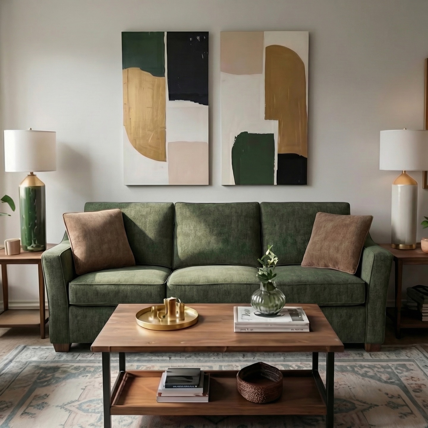 Natural materials and warm wood tunes turned an underused living room into a high-traffic space.
Canadian made sofas, sectionals and swivel chairs in your choice of fabric.
SALE ON NOW
#northvancouver #northshore #vancouver #sofas #chairs #furniture #interiordesign #interiors #sale #canadianmade #madeincanada