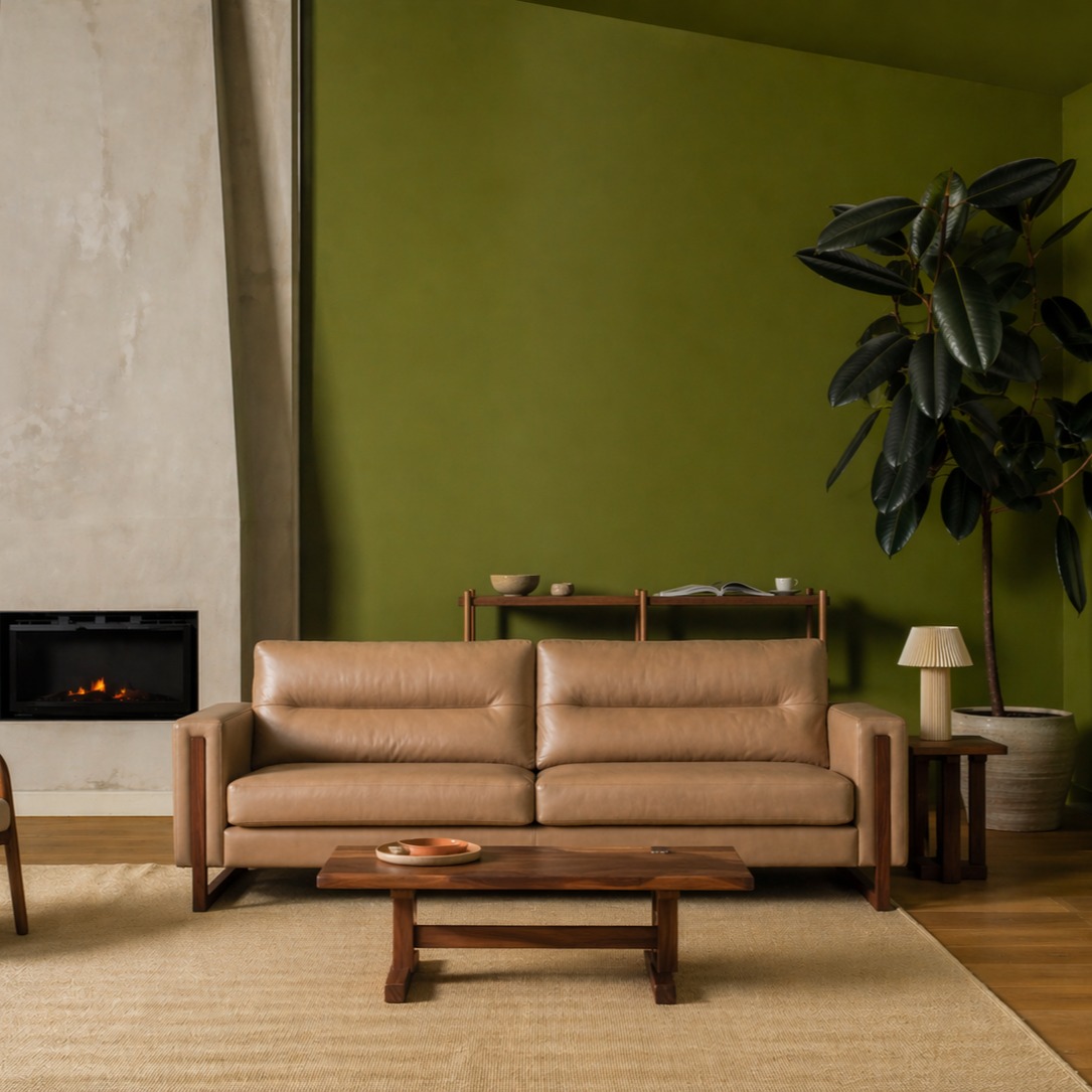 Leather is forever.
Visit us to see our collection of leather sofas, chairs and sectional that are made to order.
Choose from different sizes and over 100 leathers.
#interiors #interiordesign #northshore #vancouver #sofas #leather #madeincanada #leathersofas