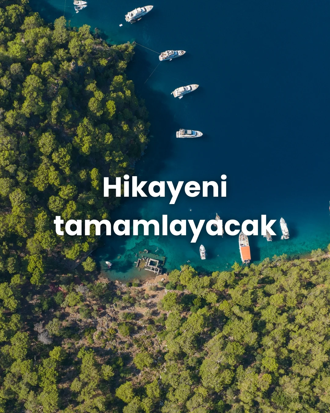 Hikayeni tamamlayacak 🌿 #Calvia #MarkaYolculuğu #HayallerGerçekOlur #EmekleBüyüyor #YeniBirBaşlangıç