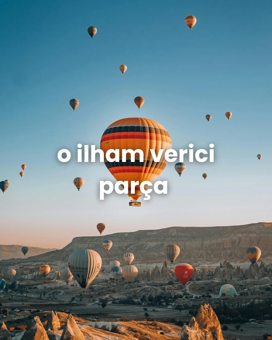 O ilham verici parça 💫 #Calvia #Marka Yolculuğu #HayallerGerçekOlur #EmekleBüyüyor…