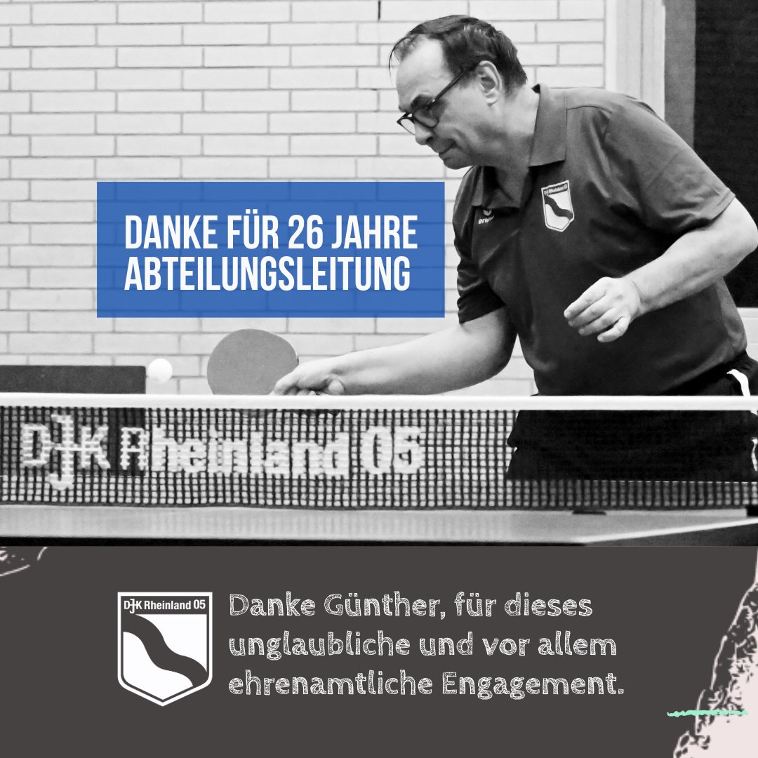 Manche Dinge sind so normal, dass sie sich fast gar nicht in Worte fassen lassen. Aber es gibt s....