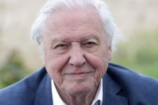 🥳 HAPPY 100th BIRTHDAY SIR DAVID ATTENBOROUGH! 🥳 Hope you have a wonderful day filled with family, love and lots of ice cream (of course).
#sirdavidattenborough