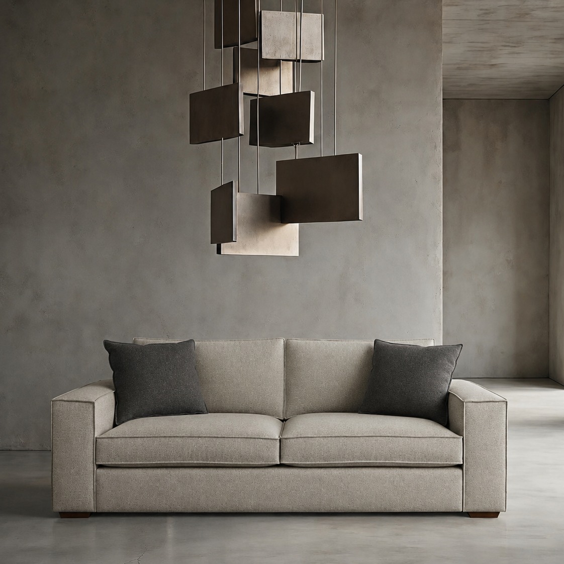 The Bishop collection made right here in B.C.
Available in many sizes and your choice of fabric.
#interiordesign #homedecor #interiorinspo #moderninterior #minimalistdesign
#neutralhome #cozyhome #livingroomdecor #designinspiration #interiorstyling
#contemporarydesign #homestyle #interiorlovers #decorinspo #homeaesthetic #northvancouver #vancouverbc #vancouverinteriors #yvrliving #yvrdesign
#vancouverhomes #vancouverdecor #explorebc #dailyhivevan #604living
#westcoastliving #canadianinteriors #bcdesign
