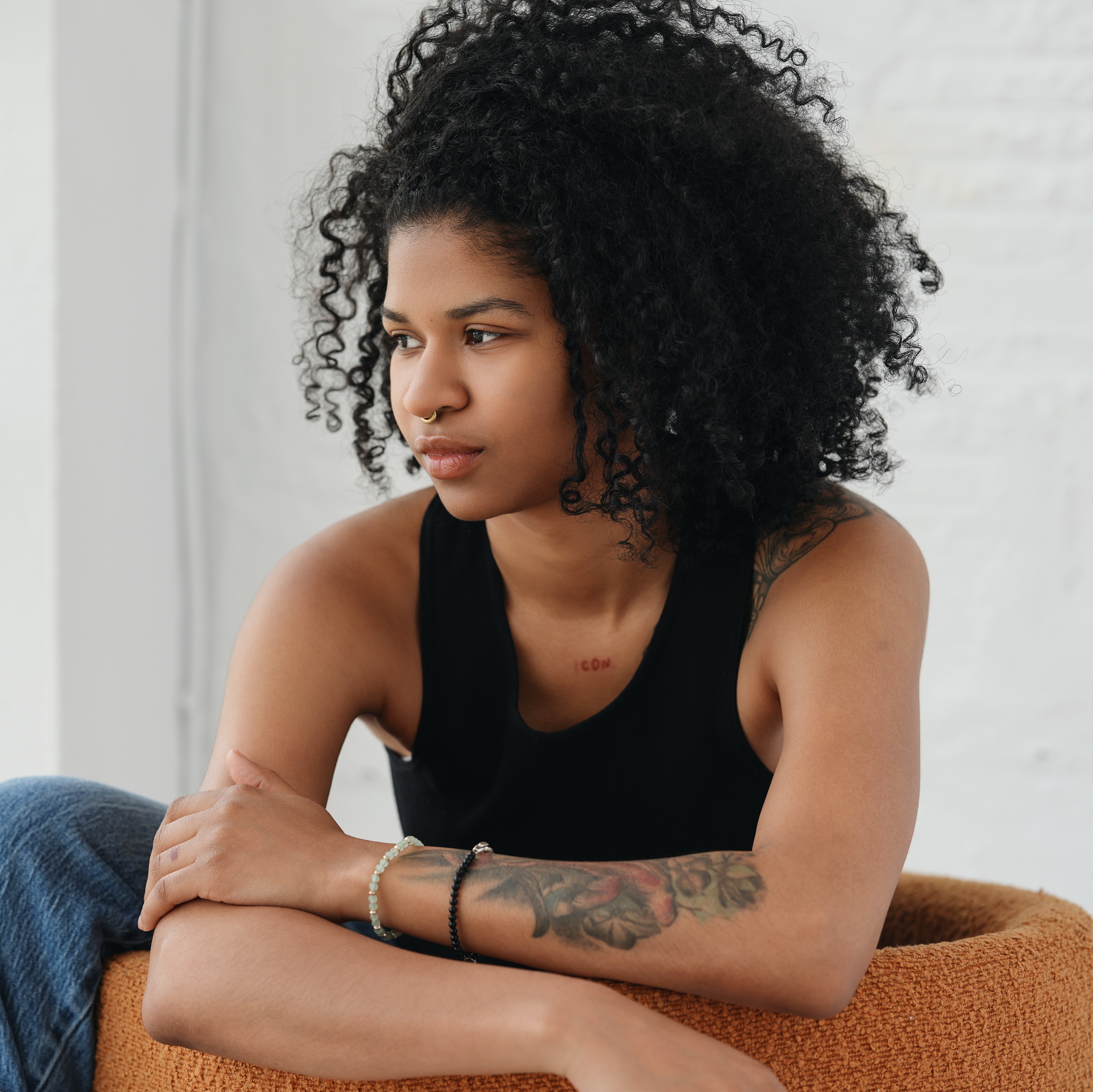 📣NEW TEST SHOOT/DIGITALS ALERT📣
-
Model @koi_sol
📍ATL Division / Development / Commercial
She/Her
Photographer @fairystudmother
Agency @studmodelproject
Scout @fairystudmother
Who’s Next? ✨😊
-
#studmodelproject #smpapproved #newfacemodels #nycmodels