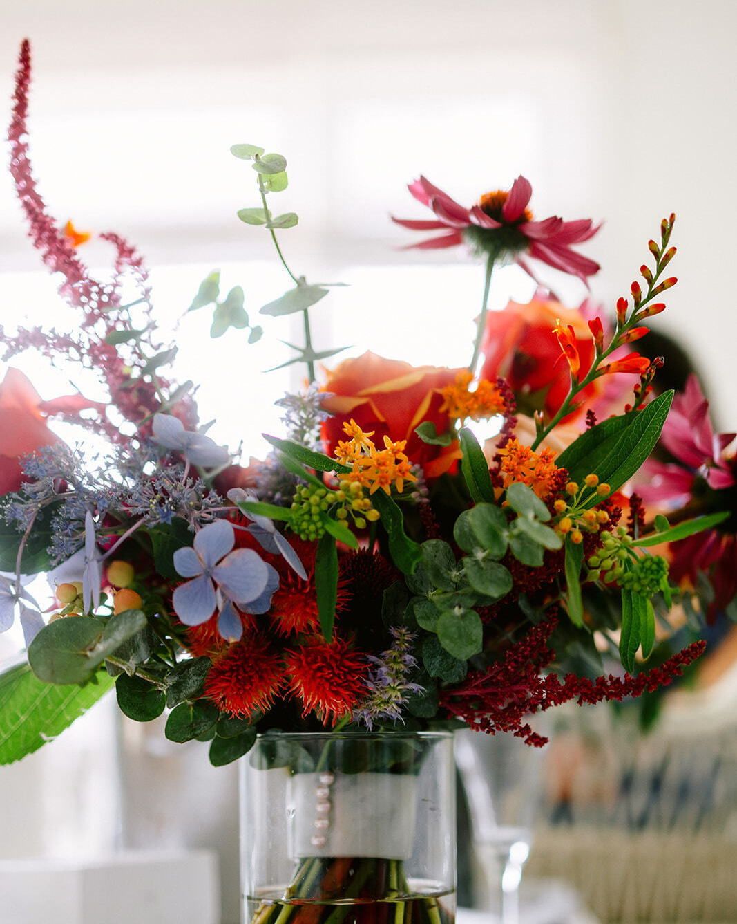We intentionally limit our calendar to a strictly select number of weddings per season. Because your weekend shouldn't feel like a vendor production line. You deserve deep, dedicated design focus from the first stem to the final candle lighting.
.
Venue @wiannoclub
Photos @alexpaulphotography
Flowers @gardenpartycapecod