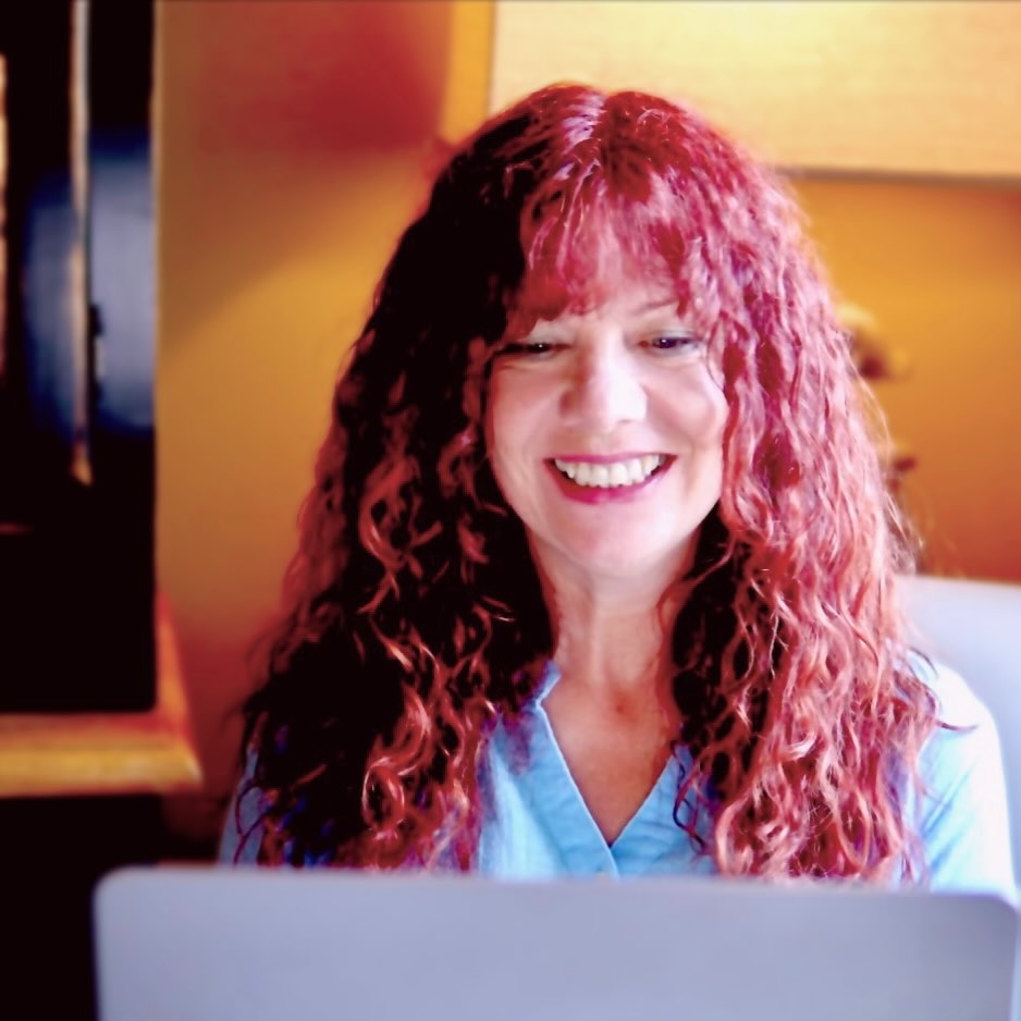 Me yesterday just before it all happened. WOW!💥 Thank you to everyone who joined us on our free Spirit Lifestyle Healing Livestream yesterday! Those of you who prayed out and invited Jesus into your lives for the first time - it was so wonderful to be a part of, and we look forward to helping you on your journey as you continue to follow Him.
Thank you to all of those who shared how you'd received a miracle during the session - sorry we had to cut it short as there were so many of you, but do contact us with all the details. You'll never be the same again. And well done to everyone for stepping out in faith and releasing the power of Jesus for each other - many seeing miracles for the first time ever - Jesus is so good!
50 nations were represented (based on your RSVPs) from I think every continent on the planet! 🌎
If you missed the livestream you will be able to watch the recording on the Spirit Lifestyle portal and we'd love you to join the next one if you can. We're cheering you on in your adventures with Jesus and looking forward to hearing more testimonies over the next few days ❤️
#miracles #healing #deliverance #moveofgod #spiritlifestyle
