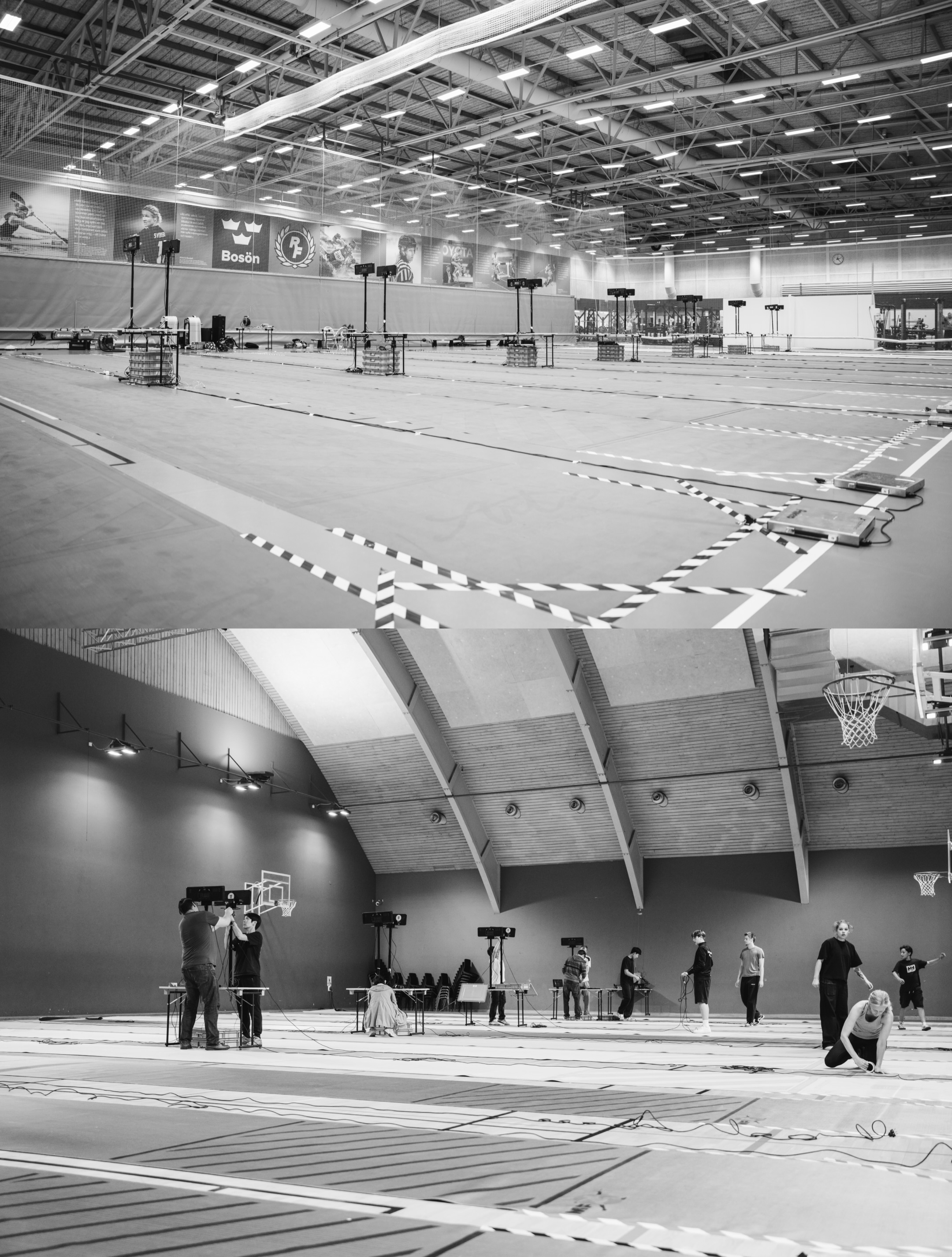 Hey @boson1938 👋🇸🇪
We can’t wait to see you all soon 🤺
#StockholmFencingCamp2026