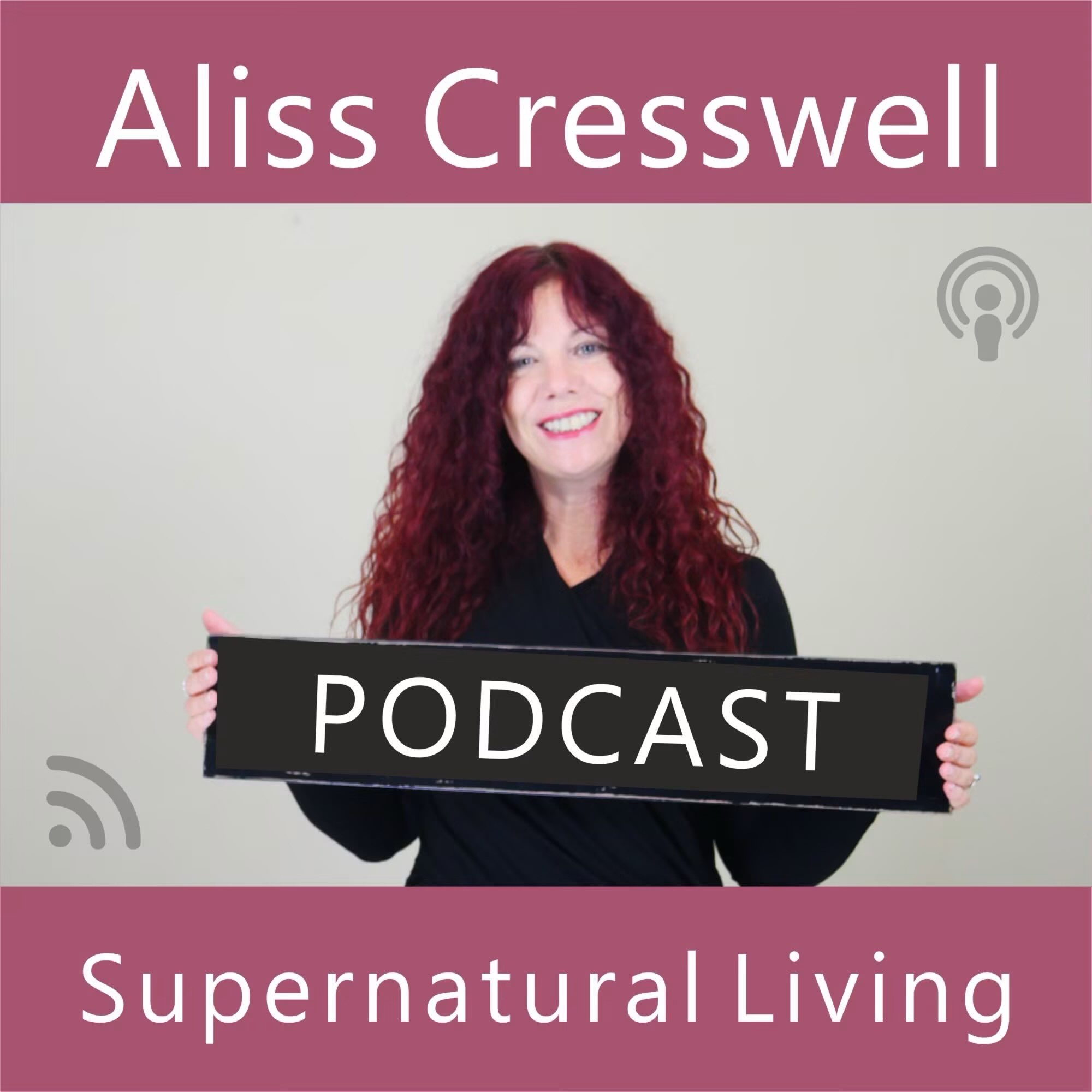 MY LATEST PODCAST is out! Discover how to live full of the Holy Spirit and power! In this episode, I share why pursuing a relationship with Jesus is more important than simply knowing the Bible, and how intimacy with Him transforms every area of life. I also talks honestly about the sacrifices we may need to make on our journey to healing and freedom, and take time to pray for every listener, inviting the Holy Spirit to bring breakthrough, healing and fresh encounter. This podcast is a great accompaniment to my book, The Normal Supernatural Christian Life.
#podcast #spiritualpodcast #spiritlifestyle #holyspirit