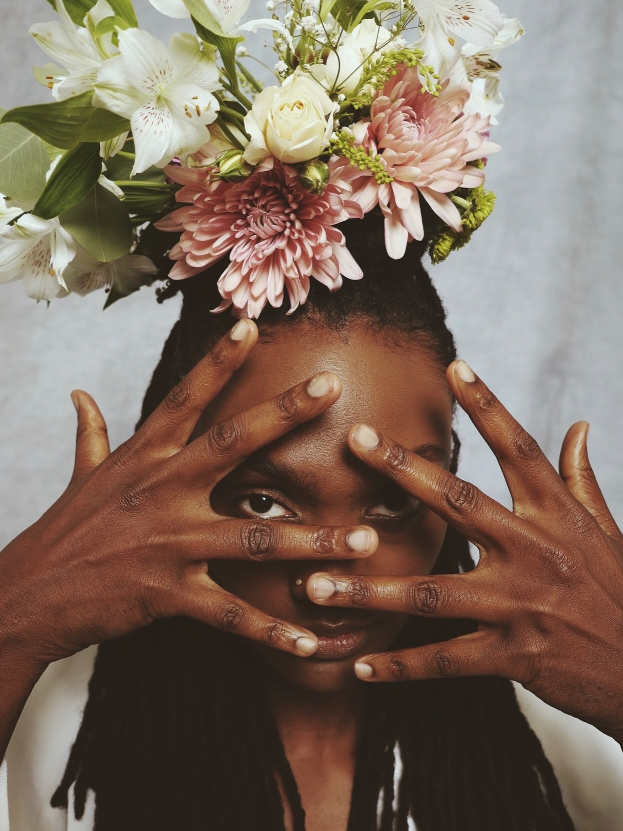 Editorial: FlowerBois
Agency: @studmodelproject
Models: @switch._1
CD/Florist: @jerseymoulin
MUA: @dance_with_estefani
Casting: @fairystudmother
Photographer 📸 @lex.soul
-
#photovogue #studmodels #editorial