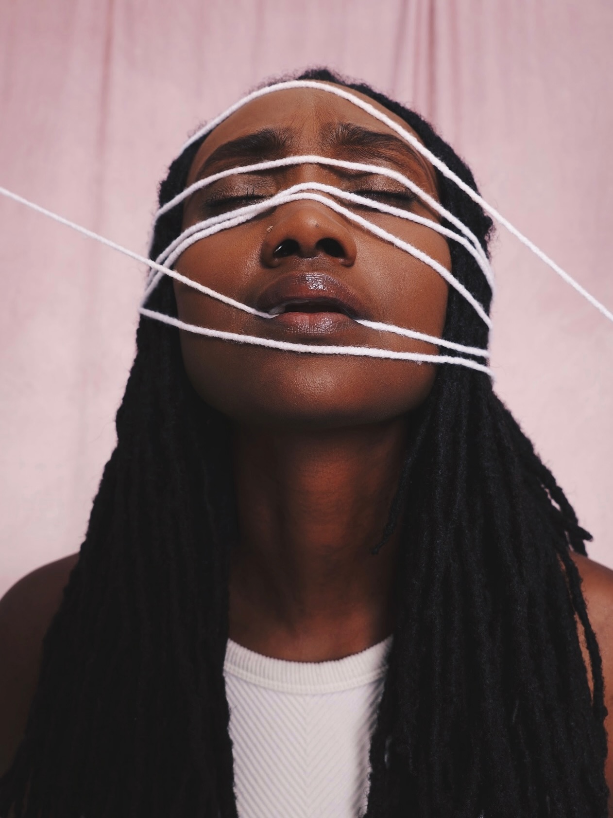 Editorial: Hanging By a Thread
Agency: @studmodelproject
Models: @switch._1
Assistant: @izzy_balcer
MUA: @dance_with_estefani
Casting: @fairystudmother
CD/Photographer 📸 @lex.soul
-
#photovogue #studmodels #editorial