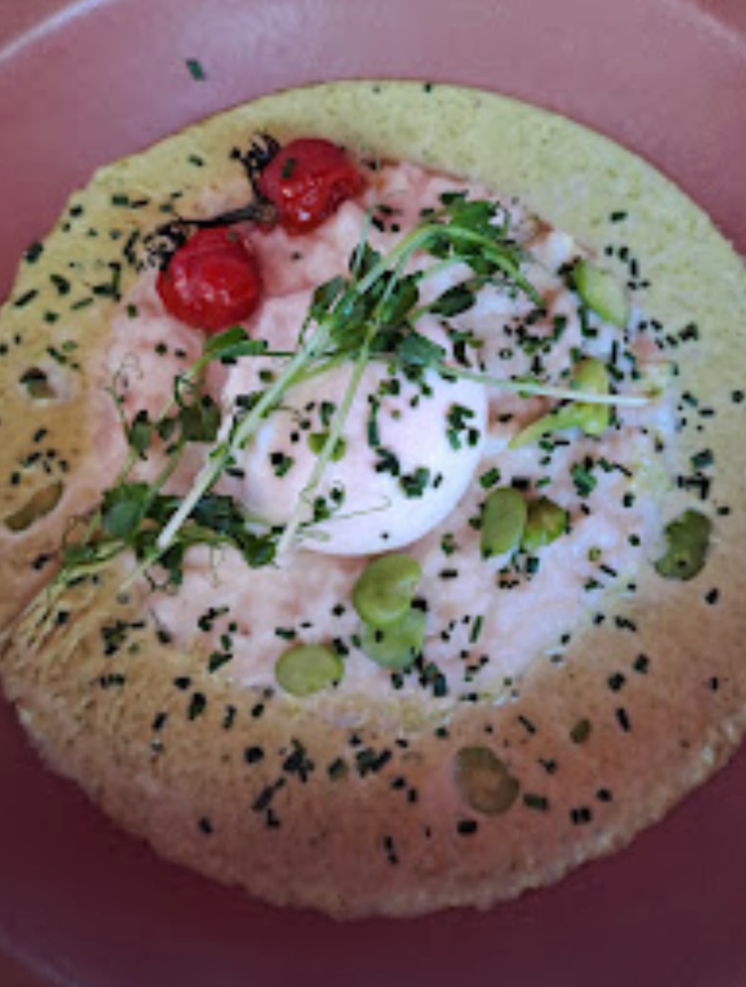 Quelques réalisations de nos plats à la carte pour vous mettre en appétit… 🥰😍
À tout à l’heure !!!