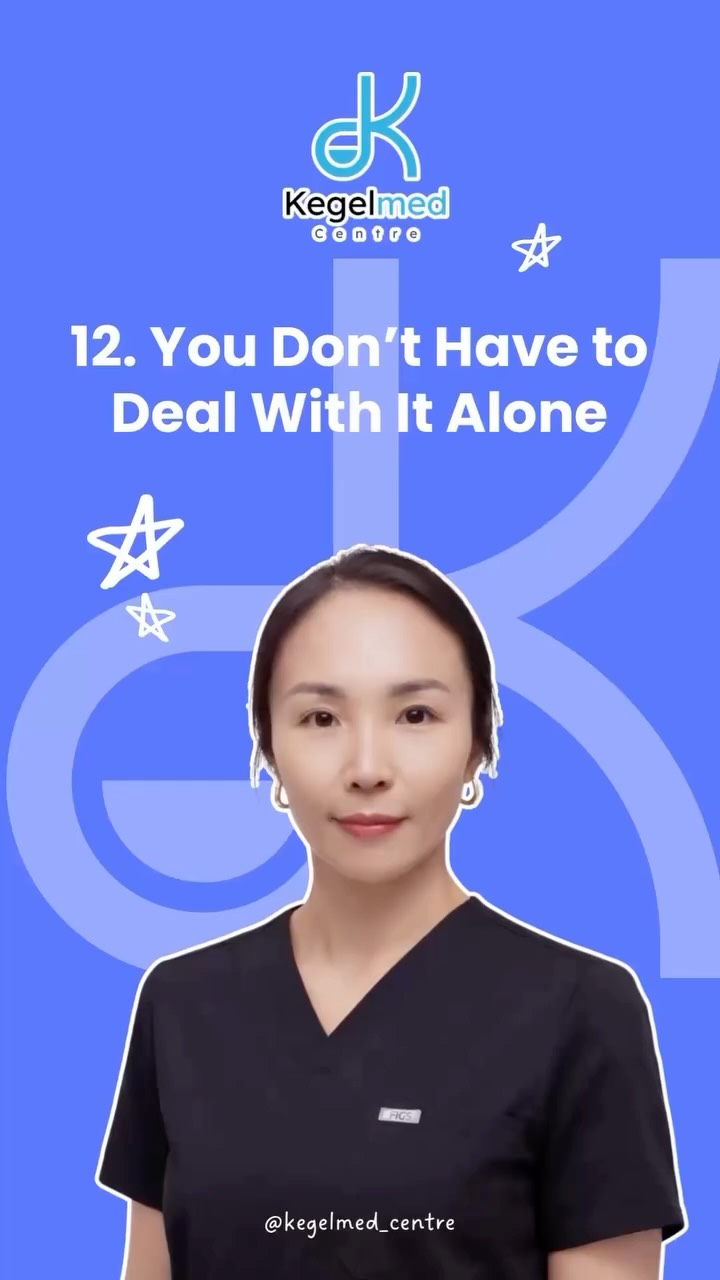 You don’t have to deal with it alone.
“Is it just me?”
“Is this simply part of getting older?”
Many people quietly live with pelvic floor changes without realizing how common these concerns can be.
Bladder leakage, urgency, frequent trips to the washroom, or changes in your daily activities aren’t something you need to feel embarrassed about or simply ignore.
Understanding what’s happening in your body is the first step toward finding the right support for you.
Small steps today can make a meaningful difference in your everyday confidence and freedom.
📍Complimentary Consultation & Trial Session Available
📞 604-562-6399 (Call & Text)
Please send a text message first, and we will get back to you.
KegelMed Centre
Regain Your Freedom & Confidence.
#PelvicFloorHealth #Emsella #KegelMed #UrinaryIncontinence #BladderHealth PelvicHealth WomensHealth MensHealth