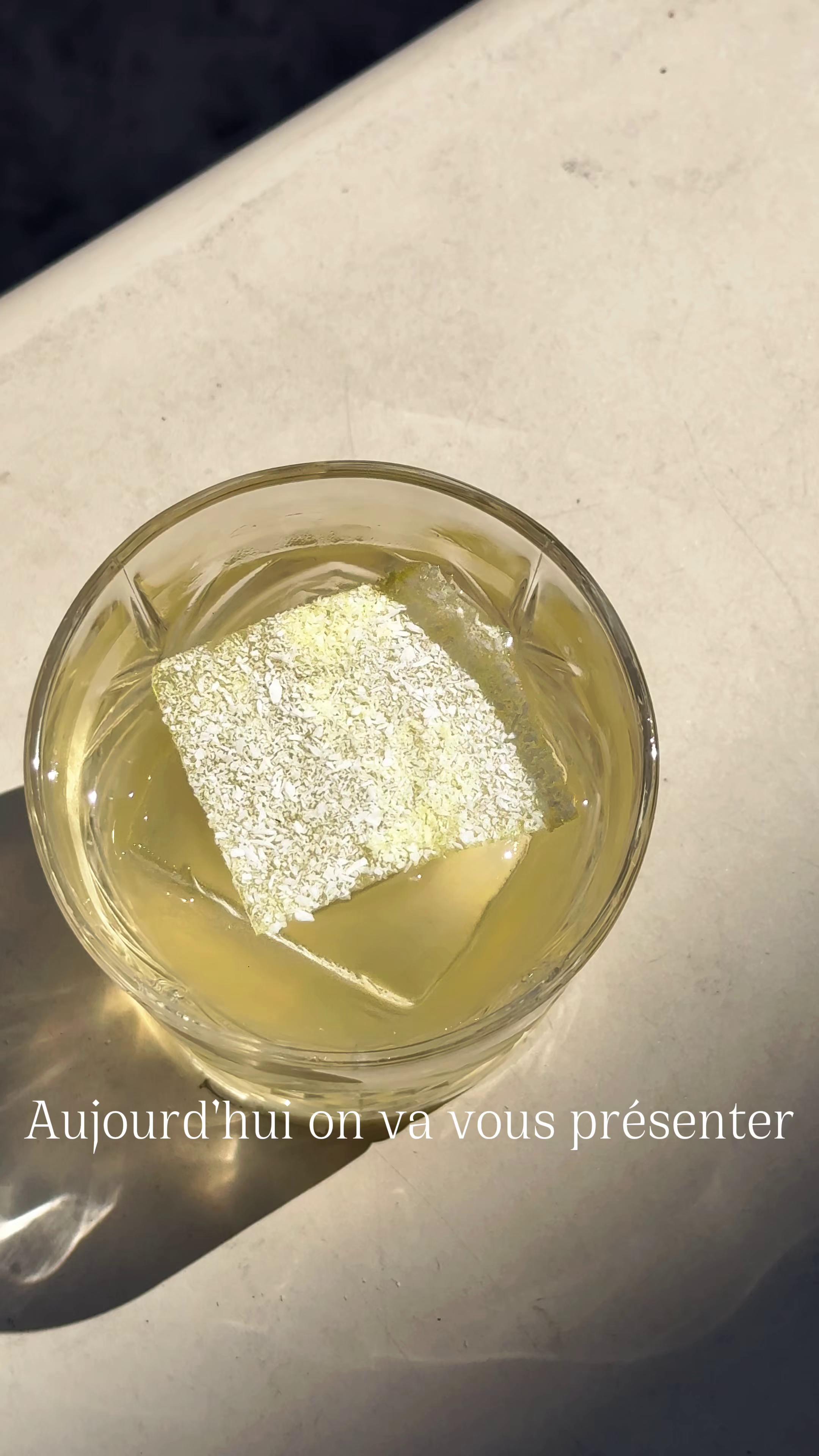 Media Instagram
