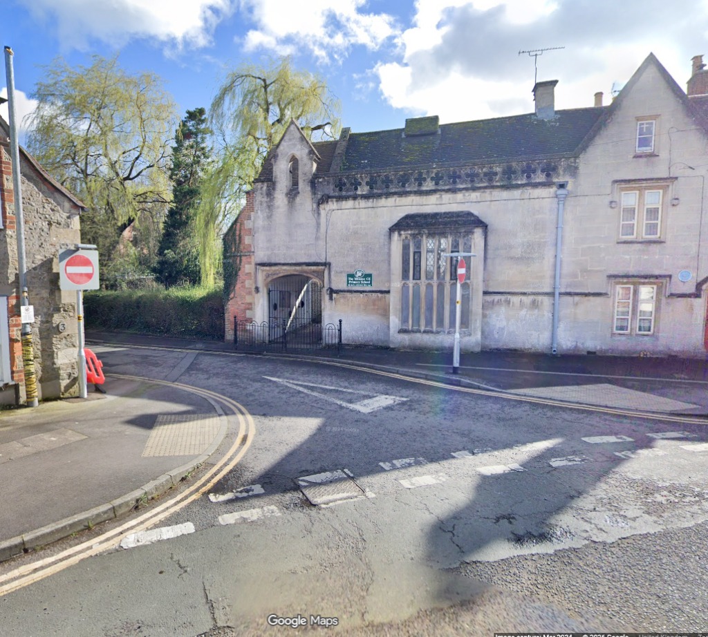 Residents urged to apply for permits ahead of school traffic trial
Residents and businesses located within the new School Streets pilot zone by Minster Primary School are being urged to apply for exemption permits before a new traffic restriction scheme begins in September.
The 18-month School Streets pilot, run by Wiltshire Council, will temporarily restrict through traffic outside the school at drop-off and pick-up times during term time from 4th September.
Enforced using automatic number plate recognition cameras, the scheme aims to reduce congestion and make roads safer outside school gates.
Exemption permits are available for residents living within the zone, local businesses and their employees, school staff, Blue Badge holders, and individuals with medical needs. School transport, such as school buses and licensed school taxis, will be arranged with the school, while emergency services vehicles are automatically exempt.
Read more on our website, the link is in our bio. Residents urged to apply for permits ahead of school traffic trial
Residents and businesses located within the new School Streets pilot zone by Minster Primary School are being urged to apply for exemption permits before a new traffic restriction scheme begins in September.
The 18-month School Streets pilot, run by Wiltshire Council, will temporarily restrict through traffic outside the school at drop-off and pick-up times during term time from 4th September.
Enforced using automatic number plate recognition cameras, the scheme aims to reduce congestion and make roads safer outside school gates.
Exemption permits are available for residents living within the zone, local businesses and their employees, school staff, Blue Badge holders, and individuals with medical needs. School transport, such as school buses and licensed school taxis, will be arranged with the school, while emergency services vehicles are automatically exempt.
Read more on our website, the link is in our bio.