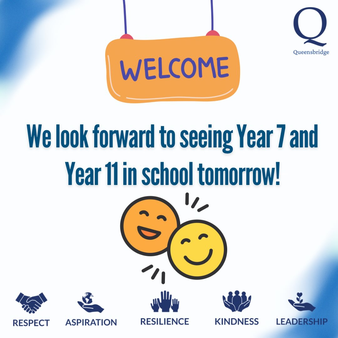 view more on our page
