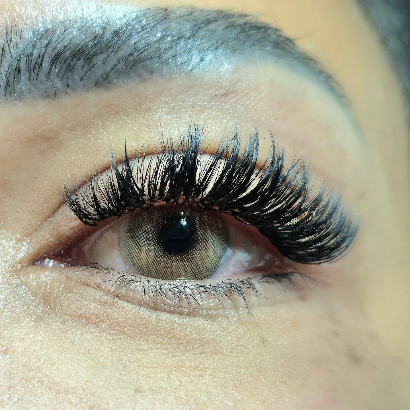 #Wetlashlook#vippeekstensionsrøa#vipperextensionsoslo#vipperoslo#vipperullern# wetlasheslookoslo