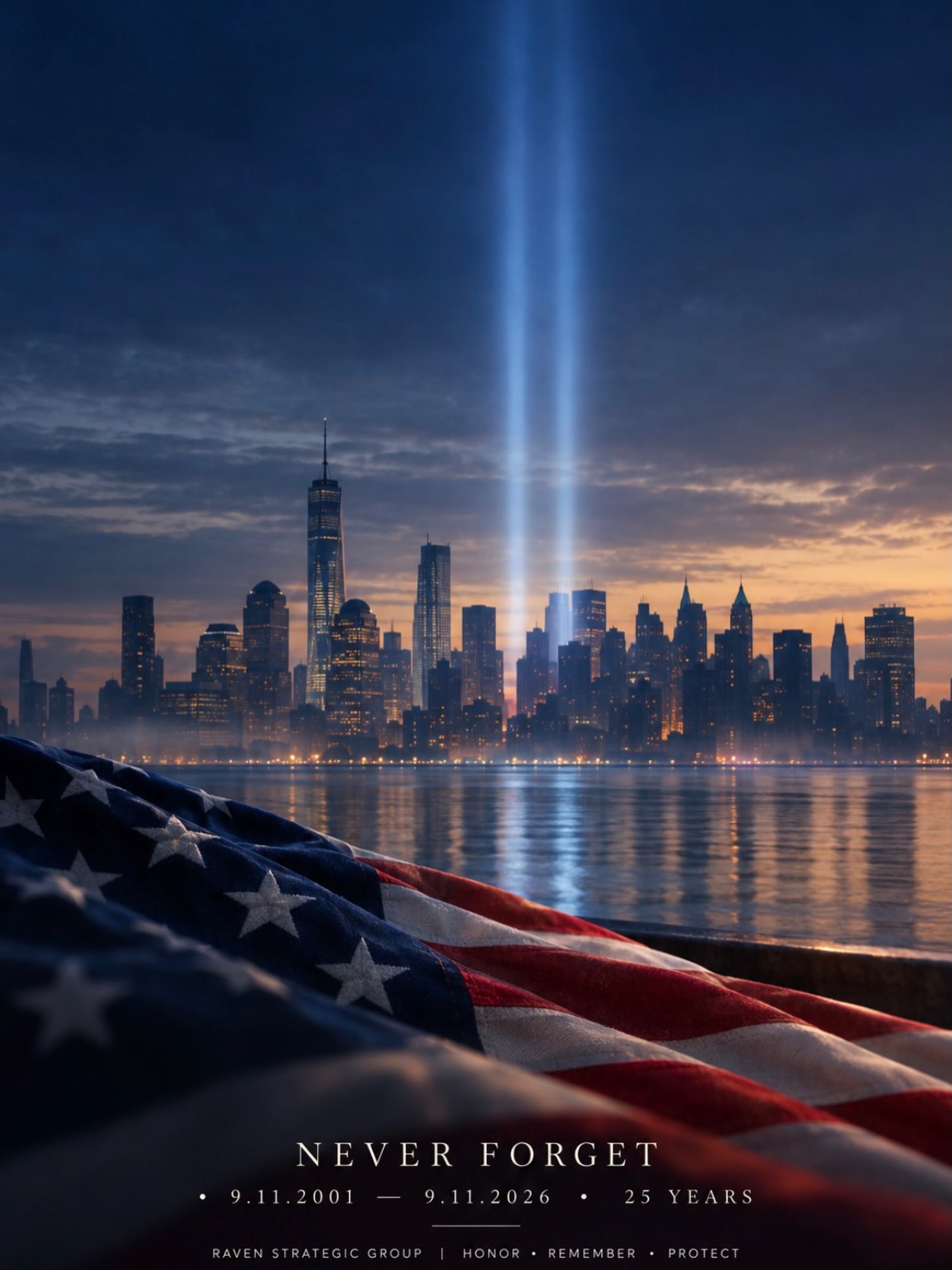 9/11/01