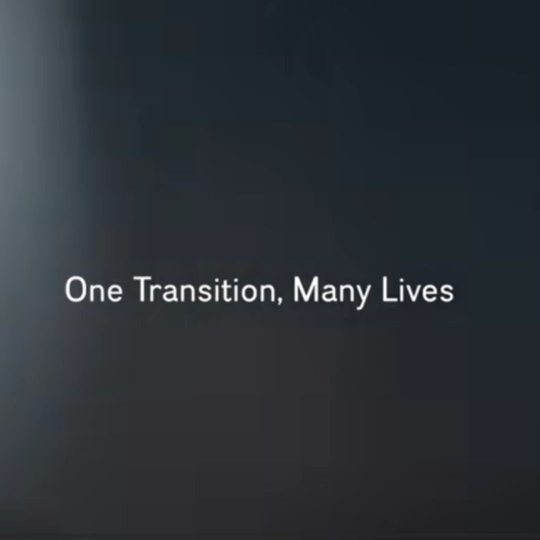 Leaving the Armed Forces is a process unique to each person.
One Transition, Many Lives is a new film from Forces in Mind Trust following four different journeys from military to civilian life.
It shows how personal circumstances, family life, preparation and access to support can shape what happens next.
Most people transition successfully and bring valuable skills and experience into civilian life, but the right support still matters.
Click the link in our bio to watch the film.