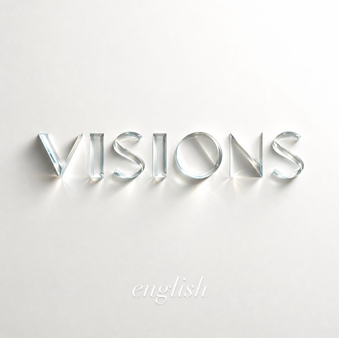OPEN CALL | LABA Barcelona 2027: VISIONS
LABA BCN invites professional artists and culture makers from all disciplines to apply for its year-long creative fellowship.
Join a community of artists exploring classical Jewish texts and developing new work inspired by VISIONS - our capacity to see through reality, beneath it and beyond it, and to imagine it otherwise.
Apply by October 31, 2026
Barcelona
Info & Application: Link in Bio
CONVOCATÒRIA OBERTA | LABA Barcelona 2027: VISIONS
LABA BCN convida artistes i agents culturals professionals de totes les disciplines a presentar la seva candidatura al seu programa creatiu d’un any.
Uneix-te a una comunitat d’artistes que explora textos clàssics jueus i desenvolupa noves obres inspirades en VISIONS: la nostra capacitat de veure a través de la realitat, sota la seva superfície i més enllà, i d’imaginar-la d’una altra manera.
Sol·licituds fins al 31 d’octubre de 2026
Barcelona
Informació i sol·licituds: Enllaç a la bio
CONVOCATORIA ABIERTA | LABA Barcelona 2027: VISIONS
LABA BCN invita a artistas y agentes culturales profesionales de todas las disciplinas a presentar su candidatura a su programa creativo de un año.
Únete a una comunidad de artistas que explora textos clásicos judíos y desarrolla nuevas obras inspiradas en VISIONS: nuestra capacidad de ver a través de la realidad, bajo su superficie y más allá de ella, e imaginarla de otra manera.
Solicitudes hasta el 31 de octubre de 2026
Barcelona
Información y solicitudes: Enlace en la bio