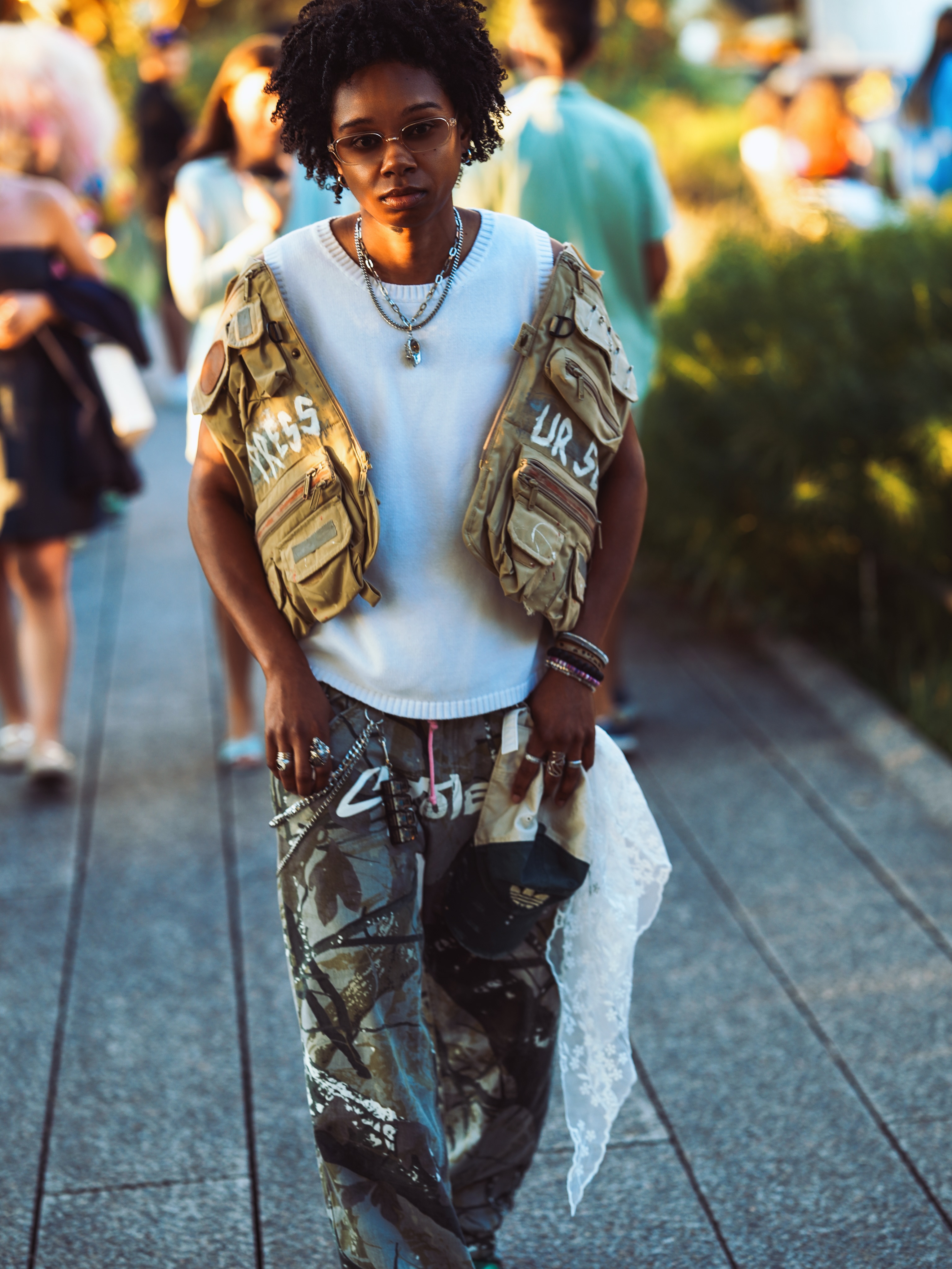 #NYFWSS27
Model @giftedpurp
Photographer @fairystudmother
Agency @studmodelproject
#studmodelsforhire #smpapproved #nyfw